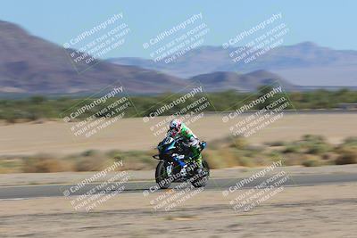 media/Oct-01-2023-SoCal Trackdays (Sun) [[4c570cc352]]/Back Straight Speed Pans (935am)/